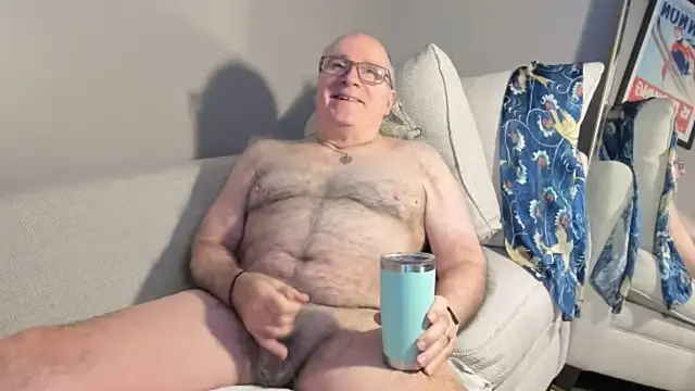 dantes lion online show from December 21, 2025, 7:21 am