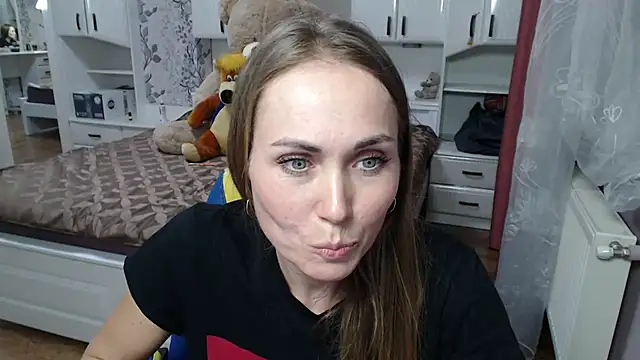 Snapshot of 69SexySecret69 chatting on March 10, 2025, 5:07 pm 69SexySecret69 online show from March 10, 2025, 5:07 pm