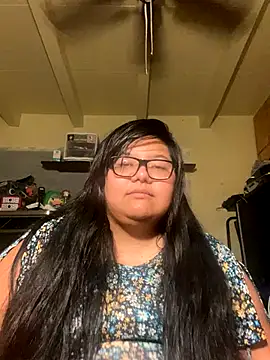 Snapshot of PhatBabie24_ chatting on October 5, 2025, 12:18 pm PhatBabie24 online show from October 5, 2025, 12:18 pm