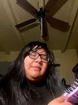 Snapshot of PhatBabie24_ chatting on September 10, 2025, 11:09 am PhatBabie24 online show from September 10, 2025, 11:09 am