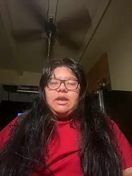 Snapshot of PhatBabie24_ chatting on September 23, 2025, 10:00 am PhatBabie24 online show from September 23, 2025, 10:00 am