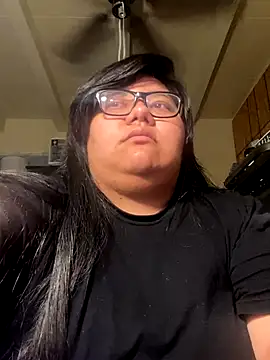 Snapshot of PhatBabie24_ chatting on October 21, 2025, 8:25 am PhatBabie24 online show from October 21, 2025, 8:25 am