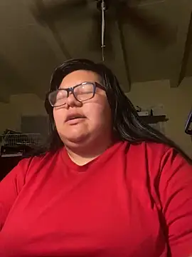 Snapshot of PhatBabie24_ chatting on September 24, 2025, 12:00 pm PhatBabie24 online show from September 24, 2025, 12:00 pm
