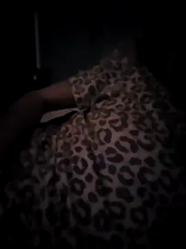 050775 online show from April 23, 2026, 4:08 pm