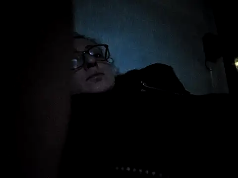 050775 online show from March 20, 2025, 11:12 pm