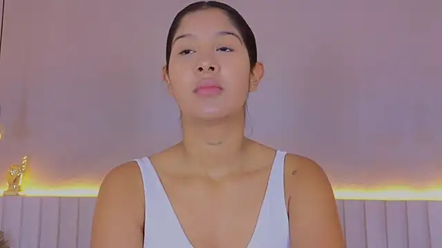 Snapshot of Aida_moreno chatting on February 22, 2026, 11:23 am Aida moreno online show from February 22, 2026, 11:23 am