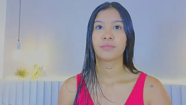 Snapshot of Aida_moreno chatting on October 2, 2025, 11:35 am Aida moreno online show from October 2, 2025, 11:35 am