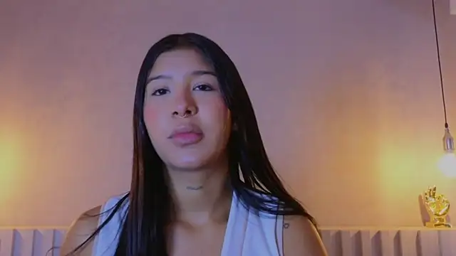 Snapshot of Aida_moreno chatting on February 11, 2026, 11:10 am Aida moreno online show from February 11, 2026, 11:10 am