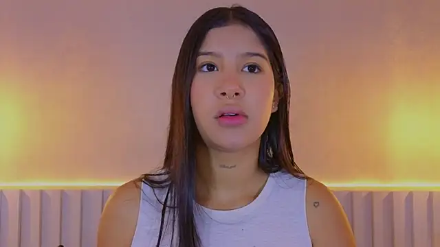 Snapshot of Aida_moreno chatting on February 12, 2026, 11:32 am Aida moreno online show from February 12, 2026, 11:32 am