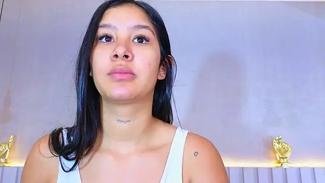 Aida moreno online show from June 2, 2026, 11:43 am