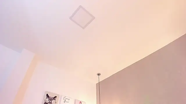 Snapshot of Aida_moreno chatting on February 21, 2025, 4:59 pm Aida moreno online show from February 21, 2025, 4:59 pm