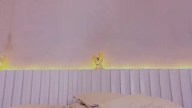 Snapshot of Aida_moreno chatting on March 3, 2026, 11:17 am Aida moreno online show from March 3, 2026, 11:17 am