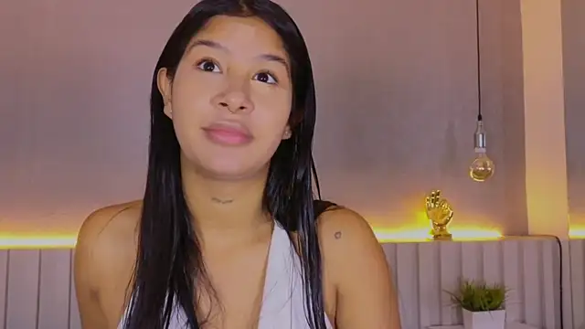 Snapshot of Aida_moreno chatting on February 20, 2026, 11:23 am Aida moreno online show from February 20, 2026, 11:23 am