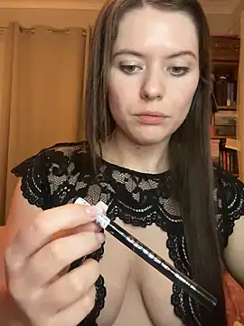 Ragdoll131 online show from March 7, 2025, 9:48 pm