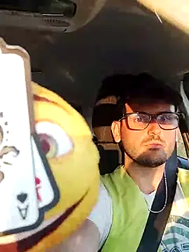 TheKing966 online show from June 8, 2026, 6:19 pm