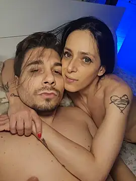 dansarah online show from March 23, 2026, 12:22 am