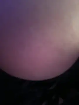 Evelinia online show from October 21, 2025, 1:32 pm