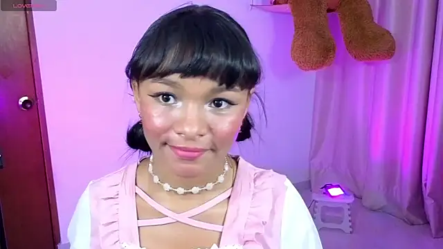 Snapshot of KaattySweet_ chatting on June 8, 2026, 7:36 pm KaattySweet online show from June 8, 2026, 7:36 pm