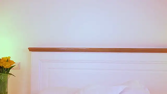 AdelineKing online show from March 2, 2026, 5:08 am