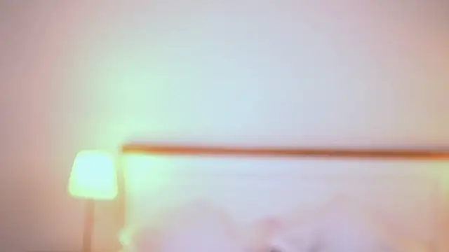 AdelineKing online show from April 15, 2026, 1:33 am