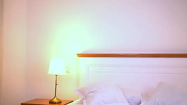 AdelineKing online show from March 13, 2026, 2:27 am