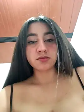 ailyn miranda online show from March 8, 2025, 11:28 pm