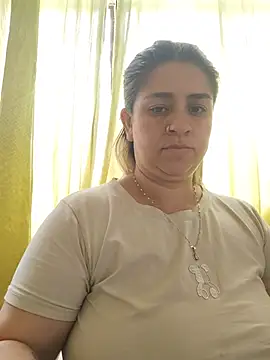 Melinda bob online show from June 3, 2026, 2:33 pm