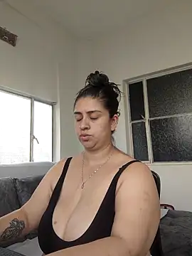 Snapshot of Melinda_bob chatting on January 31, 2026, 9:24 pm Melinda bob online show from January 31, 2026, 9:24 pm