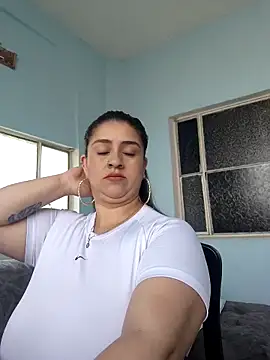 Melinda bob online show from December 20, 2025, 8:44 pm