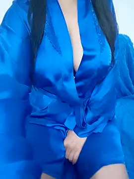 Liyan- online show from April 13, 2026, 10:19 am