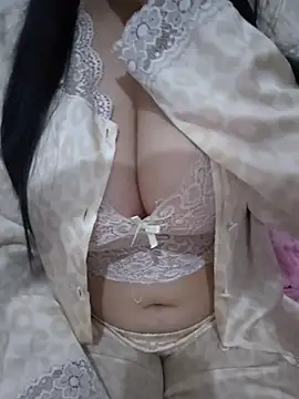 Liyan- online show from April 5, 2026, 1:56 am