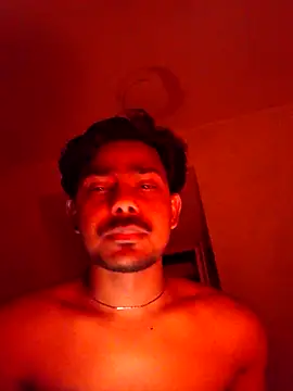 nickshal online show from June 25, 2026, 9:42 pm