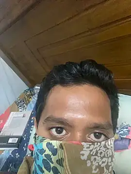 Heavenranger1997 online show from February 13, 2026, 9:26 pm