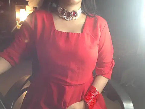 Snapshot of DevilErin chatting on July 30, 2026, 7:35 pm DevilErin online show from July 30, 2026, 7:35 pm