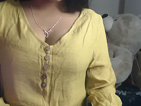 DevilErin online show from December 6, 2024, 8:45 pm