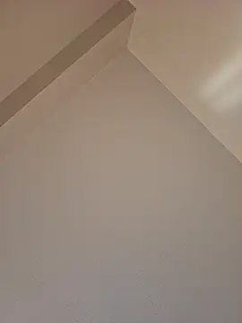 Snapshot of jorwee chatting on March 22, 2025, 11:53 am jorwee online show from March 22, 2025, 11:53 am