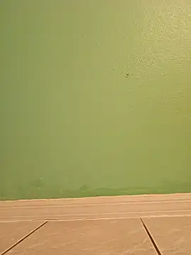 Snapshot of jorwee chatting on December 3, 2024, 10:34 am jorwee online show from December 3, 2024, 10:34 am