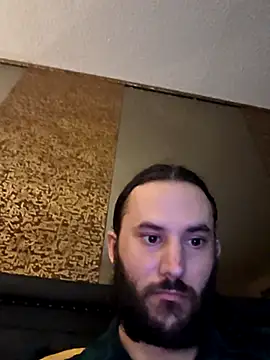 jorwee online show from January 6, 2026, 5:33 am