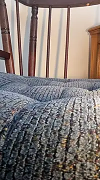 Snapshot of jorwee chatting on December 1, 2024, 4:34 pm jorwee online show from December 1, 2024, 4:34 pm