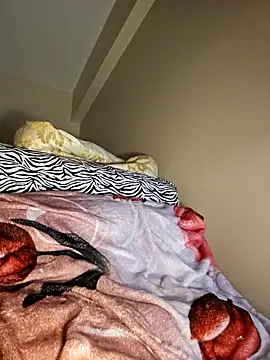 Snapshot of jorwee chatting on January 8, 2025, 8:38 am jorwee online show from January 8, 2025, 8:38 am