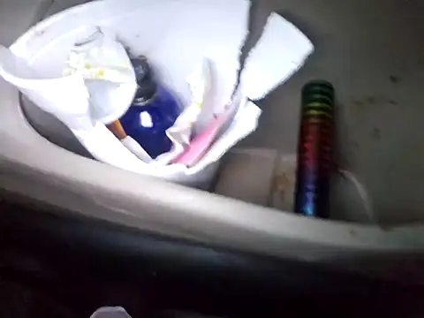 Snapshot of jorwee chatting on December 4, 2024, 2:47 am jorwee online show from December 4, 2024, 2:47 am