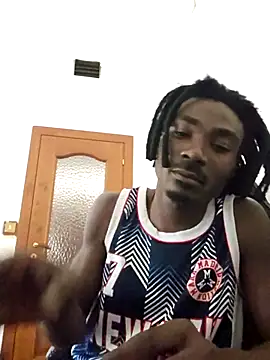 Snapshot of rasta9007 chatting on April 8, 2026, 12:28 pm rasta9007 online show from April 8, 2026, 12:28 pm