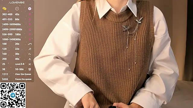 Snapshot of tyty_piupiu chatting on September 25, 2025, 6:36 pm tyty piupiu online show from September 25, 2025, 6:36 pm