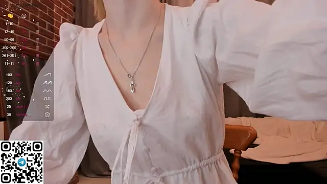Snapshot of tyty_piupiu chatting on March 20, 2025, 5:25 pm tyty piupiu online show from March 20, 2025, 5:25 pm