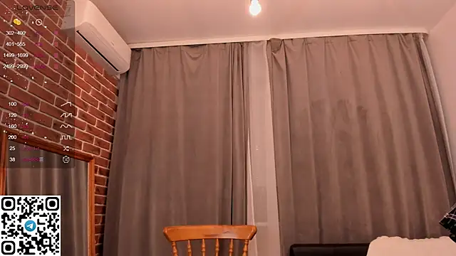 Snapshot of tyty_piupiu chatting on March 10, 2025, 5:18 pm tyty piupiu online show from March 10, 2025, 5:18 pm
