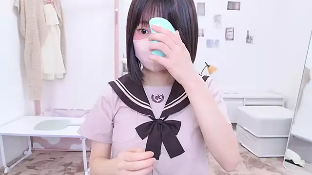 Im Yu-na online show from February 26, 2025, 1:00 pm