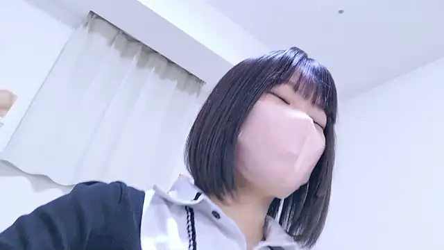 Snapshot of Im_Yu-na chatting on February 18, 2026, 1:29 pm Im Yu-na online show from February 18, 2026, 1:29 pm