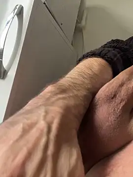 want to fun online show from April 5, 2026, 12:56 pm