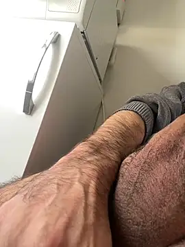 want to fun online show from February 11, 2026, 11:21 am