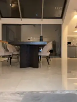 HotBella- online show from February 7, 2026, 9:34 pm